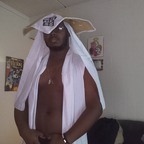 kutason219 OnlyFans Leaked Photos and Videos 

 profile picture