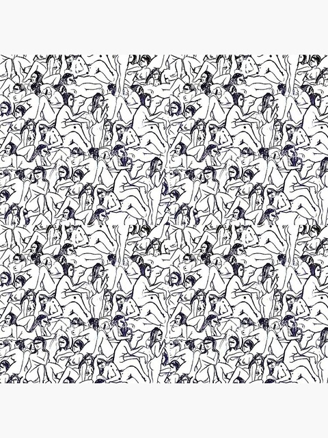 KuteKim @kutekim cover picture