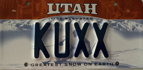 KuxxKDeVille @kuxxkdeville cover picture