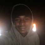 Onlyfans leak kuzhking6x 

 profile picture
