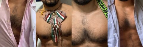 EduardoKV @kv_eduardo cover picture