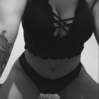 Kvc🔥🔥 @kvc1201 Leaked OnlyFans 

 profile picture