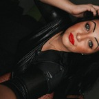 kverunce (UVerunky.) OnlyFans Leaked Videos and Pictures 

 profile picture