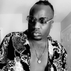 Leaked kvingmeeko onlyfans leaked