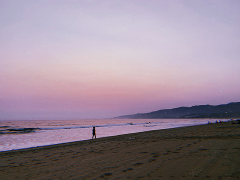 KBS @kvinlam cover picture