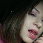 Onlyfans leaks kvioletg 

 profile picture