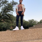Onlyfans leaked kvng0ace 

 profile picture