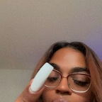 Leaked kvttyspvll onlyfans leaked