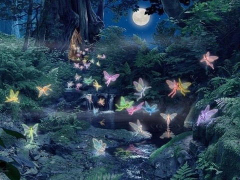 princess <3 @kvttyspvll cover picture