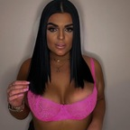 Leaked kweenkakes16 onlyfans leaked