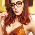 Onlyfans leaked kweenkarmel 

 profile picture