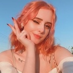 🦇✧･ﾟ: *Drakwehla*:･ﾟ✧🦇 (kwehzy) Leak OnlyFans 

 profile picture