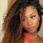 KWHXTE kwhxte Leak OnlyFans 

 profile picture