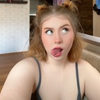 Leaked kwithanass2 onlyfans leaked