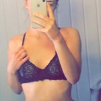 kxcyxox OnlyFans Leaked 

 profile picture