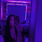 kxils (pillow princess pisces 😽) OnlyFans Leaked Content 

 profile picture