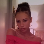 kxllyagfreeman (Kelly💕 (Adri)) free OnlyFans content 

 profile picture
