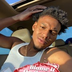 KxngDemetrius (kxngdemetrius) Leak OnlyFans 

 profile picture