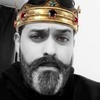 Leaked kxorrao onlyfans leaked