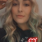 Leaked kxoxom onlyfans leaked