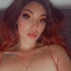 Leaked kxylxmxee11 onlyfans leaked
