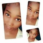 kyara OnlyFans Leaked Photos and Videos 

 profile picture