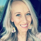 Leaked kyblonde1 onlyfans leaked
