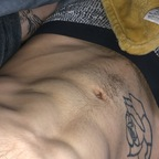 Free access to (kyke_13) Leak OnlyFans 

 profile picture