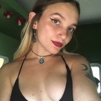 Leaked kykorain onlyfans leaked