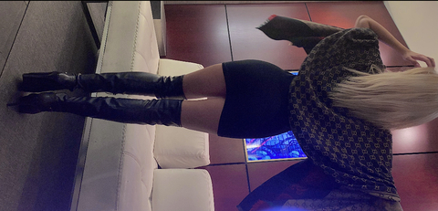KY @kyla_prest cover picture