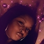 kylaa OnlyFans Leaked Photos and Videos 

 profile picture