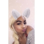 TropicalKylah💋 kylah Leaked OnlyFans 

 profile picture