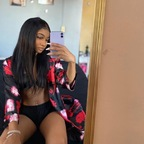 Free access to @kylajones Leaks OnlyFans 

 profile picture