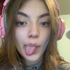 kylanmarie OnlyFans Leaked Photos and Videos 

 profile picture