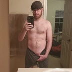 Leaked kyle43925008 onlyfans leaked