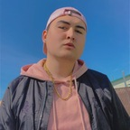 Leaked kyle_lone onlyfans leaked