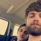 kylebluexxx OnlyFans Leak 

 profile picture