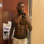 Leaked kyleblvck onlyfans leaked