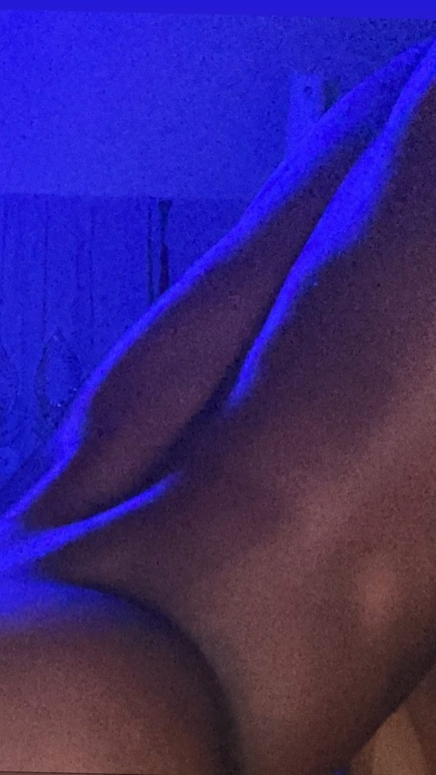 kyleblvck @kyleblvck cover picture