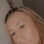 kyleebrown (Kylee Brown) free OnlyFans Leaked Pictures & Videos 

 profile picture