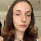 kylee (kyleeed) Leak OnlyFans 

 profile picture