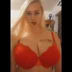 Leaked kyleeemadisonn onlyfans leaked