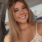 kyleeloya (Kyy🌻) OnlyFans Leaked Pictures and Videos 

 profile picture