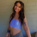 Leaked kyleemariexo onlyfans leaked