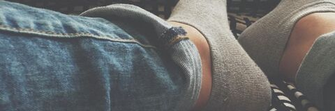 KyleEvanX @kyleevanx cover picture