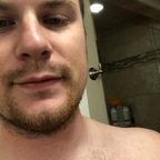 Download kyleg12 OnlyFans leaks for free 

 profile picture