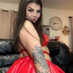 Leaked kyleicakes onlyfans leaked