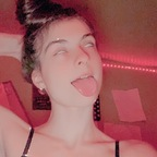 Onlyfans leaked kyleighthefreak 

 profile picture