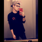 Leaked kyleistoby onlyfans leaked