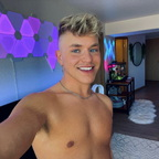 Leaked kylemkk onlyfans leaked